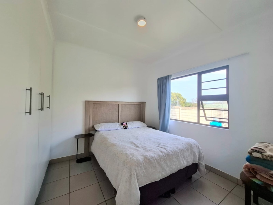 2 Bedroom Property for Sale in Gonubie Eastern Cape